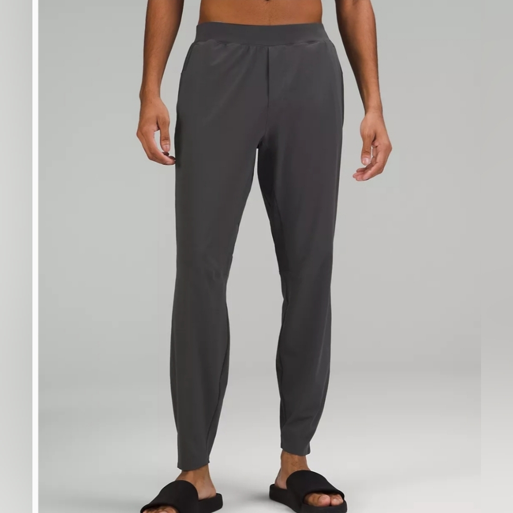 Lululemon in mind pant
